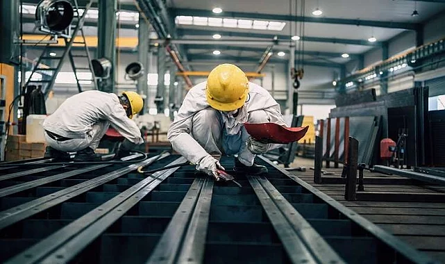 Hınıs Depo İstifleme Hizmeti